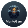 MenteGym